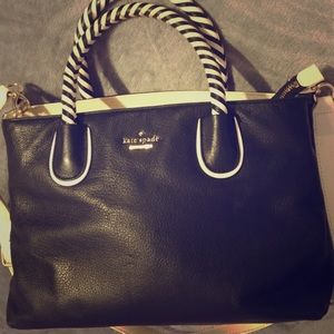 Kate Spade Satchel